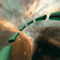 Music of the Spheres teaches All Styles